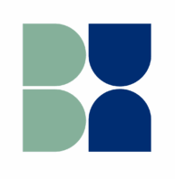 Přátelská komunita